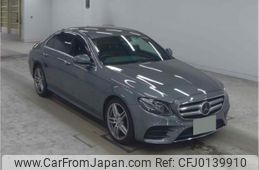 mercedes-benz e-class 2016 quick_quick_LDA-213004C_WDD2130042A073167