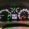 toyota alphard 2012 -TOYOTA--Alphard DAA-ATH20W--ATH20-8014837---TOYOTA--Alphard DAA-ATH20W--ATH20-8014837- image 4