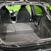 toyota corolla-sport 2023 quick_quick_ZWE219H_ZWE219-4005395 image 10