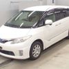 toyota estima-hybrid 2011 -TOYOTA--Estima Hybrid DAA-AHR20W--AHR20-7059728---TOYOTA--Estima Hybrid DAA-AHR20W--AHR20-7059728- image 1