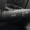 nissan cube 2012 -NISSAN--Cube DBA-NZ12--NZ12-044031---NISSAN--Cube DBA-NZ12--NZ12-044031- image 15