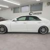 toyota mark-x 2009 -TOYOTA--MarkX GRX130--6005749---TOYOTA--MarkX GRX130--6005749- image 7