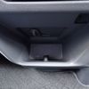 nissan caravan-van 2018 -NISSAN--Caravan Van CBF-VR2E26--VR2E26-104689---NISSAN--Caravan Van CBF-VR2E26--VR2E26-104689- image 19