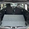 suzuki alto 2019 -SUZUKI--Alto DBA-HA36S--HA36S-521264---SUZUKI--Alto DBA-HA36S--HA36S-521264- image 3