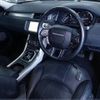 land-rover range-rover-evoque 2018 quick_quick_LDA-LV2NB_SALVA2AN6JH277031 image 3