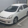 toyota wish 2003 -TOYOTA--Wish ZNE10G-0098834---TOYOTA--Wish ZNE10G-0098834- image 1