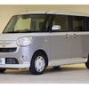 daihatsu move-canbus 2019 CFJ1513679 image 1