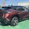 nissan ariya 2024 CFJ1749699 image 15