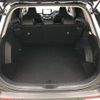 toyota rav4 2025 CFJ1568257 image 11