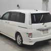 toyota isis undefined CFJ1728404 image 2