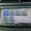 honda fit-shuttle-hybrid 2013 No.12819 image 12