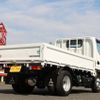 mitsubishi-fuso canter 2018 quick_quick_TPG-FBA20_FBA20-571899 image 5