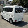 nissan clipper-rio 2020 CFJ1578925 image 5