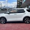 daihatsu rocky 2023 CFJ1752665 image 23