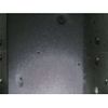 nissan ariya 2024 -NISSAN 【金沢 300ほ7178】--ARIYA SNFE0-251571---NISSAN 【金沢 300ほ7178】--ARIYA SNFE0-251571- image 13