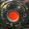 nissan note 2020 CFJ1639984 image 6