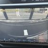 honda stepwagon 2012 CFJ1807613 image 25