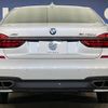 bmw 7-series 2019 CFJ1776553 image 16