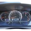 toyota hiace-wagon 2014 CFJ1686390 image 6