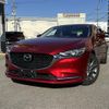 mazda atenza 2020 -MAZDA--MAZDA6 GJEFP--500593---MAZDA--MAZDA6 GJEFP--500593- image 2