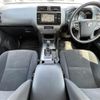 toyota land-cruiser-prado 2018 -TOYOTA--Land Cruiser Prado LDA-GDJ150W--GDJ150-0025249---TOYOTA--Land Cruiser Prado LDA-GDJ150W--GDJ150-0025249- image 16