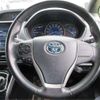 toyota voxy 2019 -TOYOTA 【前橋 300】--Voxy ZWR80W--ZWR80-0401327---TOYOTA 【前橋 300】--Voxy ZWR80W--ZWR80-0401327- image 45