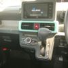 daihatsu tanto 2020 -DAIHATSU 【名変中 】--Tanto LA650S--0101349---DAIHATSU 【名変中 】--Tanto LA650S--0101349- image 6