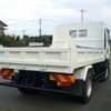 isuzu forward 2016 CFJ1835641 image 5