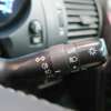 toyota land-cruiser-prado 2011 2455216-173787 image 25