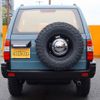 toyota land-cruiser-prado 2001 -TOYOTA--Land Cruiser Prado RZJ95W--RZJ95-0040320---TOYOTA--Land Cruiser Prado RZJ95W--RZJ95-0040320- image 12