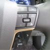 toyota crown 2022 -TOYOTA--Crown CrossOver 6AA-AZSH35--AZSH35-6001140---TOYOTA--Crown CrossOver 6AA-AZSH35--AZSH35-6001140- image 4