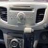 suzuki wagon-r 2015 -SUZUKI 【山形 580ヒ8893】--Wagon R MH34S-426363---SUZUKI 【山形 580ヒ8893】--Wagon R MH34S-426363- image 7