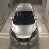 nissan note 2018 -NISSAN 【熊谷 531ｻ8210】--Note E12-586533---NISSAN 【熊谷 531ｻ8210】--Note E12-586533- image 7