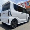 daihatsu tanto 2025 -DAIHATSU 【八王子 581】--Tanto 5BA-LA650S--LA650S-0500571---DAIHATSU 【八王子 581】--Tanto 5BA-LA650S--LA650S-0500571- image 10