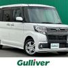 daihatsu tanto 2016 -DAIHATSU--Tanto DBA-LA600S--LA600S-0472907---DAIHATSU--Tanto DBA-LA600S--LA600S-0472907- image 1