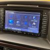 mazda atenza 2014 CFJ1767754 image 19