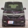 honda n-box 2020 quick_quick_JF3_JF3-1542412 image 12