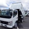 mitsubishi-fuso canter 2008 GOO_NET_EXCHANGE_1020315A30241009W003 image 1