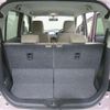 suzuki wagon-r 2014 -SUZUKI 【浜松 999ｱ9999】--Wagon R DBA-MH34S--MH34S-358103---SUZUKI 【浜松 999ｱ9999】--Wagon R DBA-MH34S--MH34S-358103- image 4