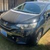 honda fit 2014 CFJ1650717 image 1