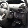 nissan serena 2019 -NISSAN--Serena DAA-HFC27--HFC27-033667---NISSAN--Serena DAA-HFC27--HFC27-033667- image 46