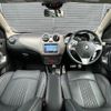 alfa-romeo mito 2015 -ALFA ROMEO--Alfa Romeo MiTo ABA-955142--ZAR9550000X041648---ALFA ROMEO--Alfa Romeo MiTo ABA-955142--ZAR9550000X041648- image 16