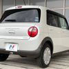 suzuki alto-lapin 2018 -SUZUKI--Alto Lapin DBA-HE33S--HE33S-213424---SUZUKI--Alto Lapin DBA-HE33S--HE33S-213424- image 18