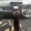 daihatsu thor 2022 -DAIHATSU--Thor 5BA-M910S--M910S-0019620---DAIHATSU--Thor 5BA-M910S--M910S-0019620- image 17