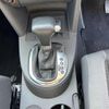 volkswagen golf-touran 2008 quick_quick_ABA-1TBMY_WVGZZZ1TZ9W069585 image 9