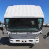 isuzu elf-truck 2009 CFJ1849909 image 27