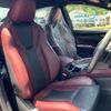 subaru wrx-s4 2022 quick_quick_5BA-VBH_005300 image 18