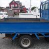 toyota dyna-truck 2014 CFJ1637222 image 11