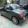 daihatsu copen 2008 CFJ1659001 image 29