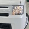 daihatsu move-conte 2016 quick_quick_L575S_L575S-0232096 image 12